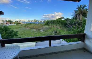 Imagem 13: CASA EM CONDOMINIO RESIDENCIAL em SALVADOR - BA, STELLA MARIS