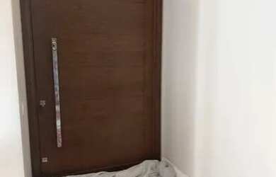 Imagem: A casa em condomínio possui 3 Dormitórios, 5 Banheiros, 4