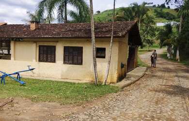 Imagem 8: Troco por carro ou vendo lindo terreno condomínio parque das colinas