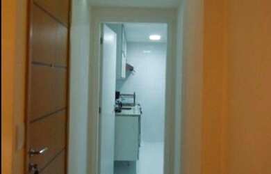 Imagem 3: Apartamento com 3 dormitórios à venda, 84 m² por R$ 580.000,00 - Freguesia...