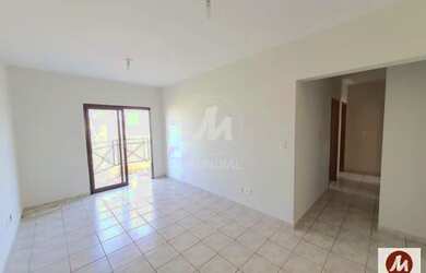 Imagem: O apartamento e possui 3 Dormitórios, 2 Banheiros, 2 Vagas