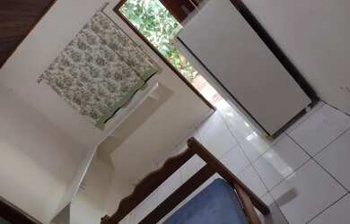 Imagem: O quarto está localizado em Centro, Campo Grande para alugar