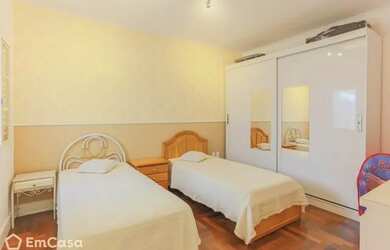 Imagem 8: Casa à venda em Sao Paulo