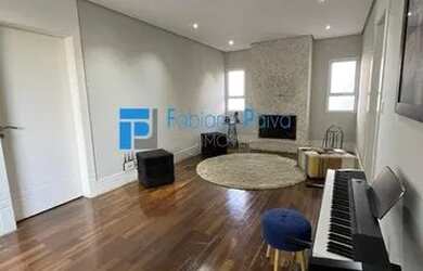 Imagem 5: Casa em Condomínio para Locação, Condomínio Arujá Hills III, localizado na cidade de Arujá