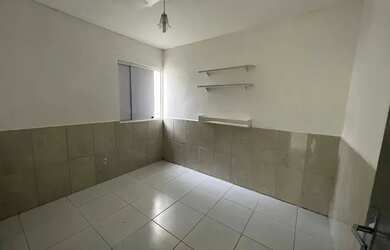 Imagem 7: Casa de 03 quartos em Caruaru