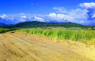 Imagem 14: 03a-TM1I20. 500m² de Área