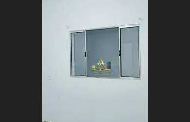 Imagem 2: Casa para alugar por - Jardim Flórida - Barueri/São Paulo