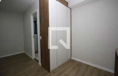 Imagem 7: Apartamento para Aluguel - Pinheiros, 1 Quarto, 24 m2