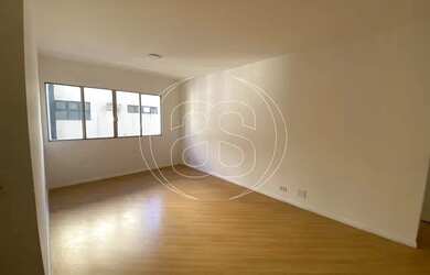 Imagem 12: São Paulo - Apartamento Padrão - Moema Pássaros