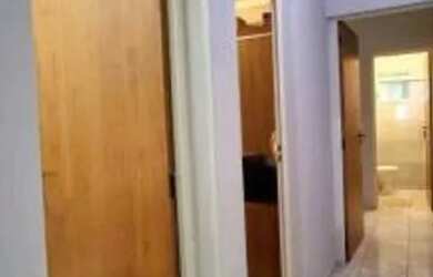 Imagem 2: VENDO EXCELENTE CASA. 58m² de Área, 1 Vaga na garageme2 Dormitórios