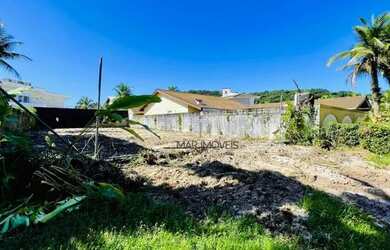 Imagem: O terreno possui 525m² de Área e está localizado em Jardim