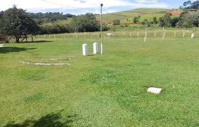 Imagem 10: TB- Vendo terreno para você e sua família