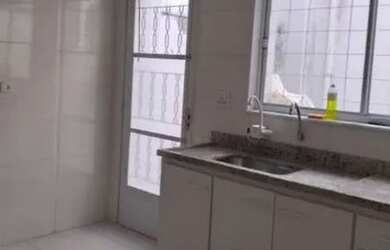 Imagem 11: VENDO EXCELENTE CASA. 58m² de Área, 1 Vaga na garageme2 Dormitórios