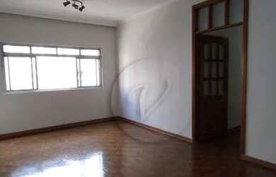 Imagem 1: Apartamento com 3 dormitórios, 163 m² - venda por R$ 620.000,00 ou aluguel...