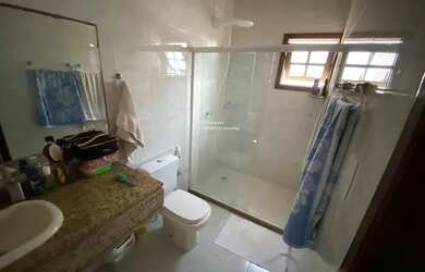 Imagem 15: CASA EM CONDOMINIO RESIDENCIAL em SALVADOR - BA, STELLA MARIS