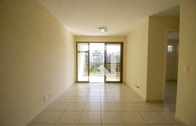 Imagem 2: Apartamento para Aluguel - Recreio, 3 Quartos, 87 m2