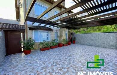 Imagem 4: Venda Charmosa Casa No Portal do Patrimônium