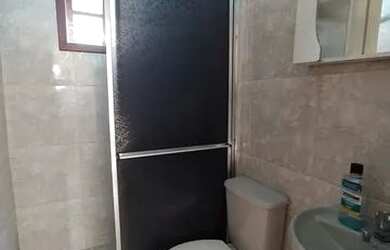 Imagem 4: Casa próximo ao Hospital Unimed em Novo Hamburgo/RS