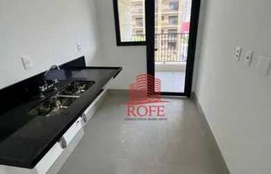 Imagem 3: Apartamento com 3 dormitórios para alugar, 150 m² por R$ 25.002,00/mês - Itaim Bibi - São