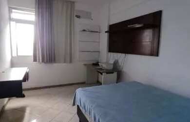 Imagem 10: . PRAIAS DO TAHITI M.C. 130m² de Área, 1 Vaga na garageme3 Dormitórios