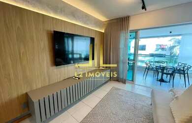 Imagem 5: Apartamento à venda no bairro Barra - Salvador/BA