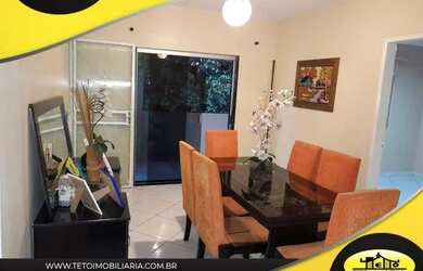 Imagem 6: à venda, 3 quartos, 1 vaga, Palmeiras - Teófilo Otoni/MG