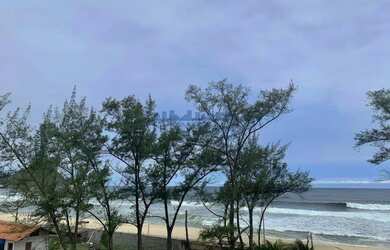 Imagem 6: Recreio dos Bandeirantes