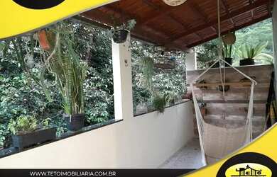 Imagem 10: à venda, 3 quartos, 1 vaga, Palmeiras - Teófilo Otoni/MG