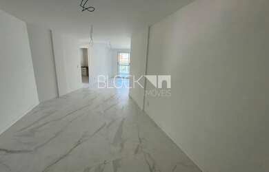 Imagem 14: Barra da Tijuca Apartamento com 3 dormitórios