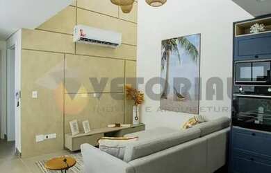 Imagem 9: Sobrado com 4 dormitórios à venda, 220 m² por R$ 3.400.000,00 - Juquehy - São Sebastião/SP