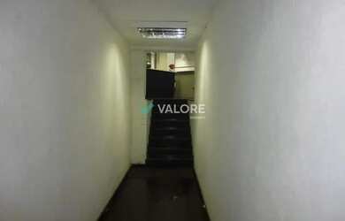 Imagem 7: Loja à venda no Serra. Ar-condicionadoe290m² de Área