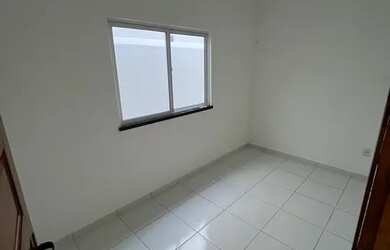 Imagem 8: LINDA CASA NO ANCURI FINANCIAMENTO CAIXA