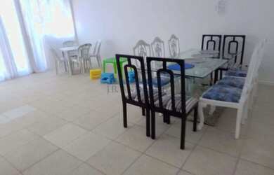 Imagem 9: Recreio dos Bandeirantes