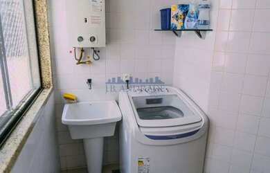 Imagem 16: Recreio dos Bandeirantes