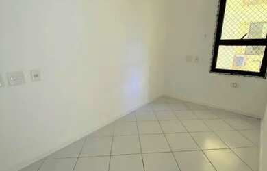 Imagem 15: Pituba 2/4 Varanda Suíte Canadense Lindo Armários Pronto Para Morar...