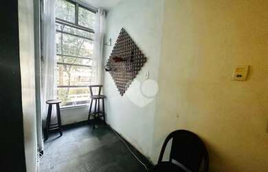 Imagem 8: Apartamento com 3 quartos à venda, 84 m² por R$ 925.000 - Botafogo -...