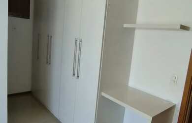 Imagem 13: Imóvel para venda com 82 metros quadrados com 3 quartos