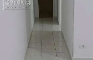 Imagem 9: Apartamento a venda - Baeta Neves, São Bernardo do Campo