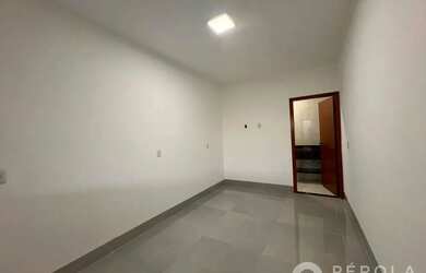 Imagem 10: Casa em Cidade Satélite São Luiz - Aparecida de Goiânia