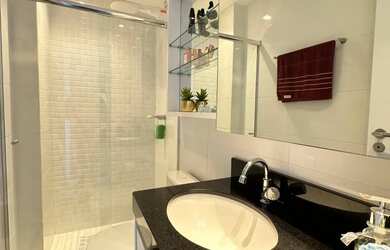 Imagem 14: Imóvel para venda tem 130 metros quadrados com 3 quartos em Centro -...