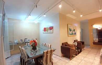 Imagem 8: Casa 3 quartos, São Jorge - Próximo a avenida