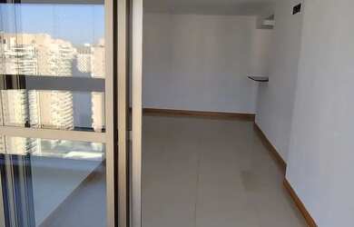 Imagem 4: Imóvel para venda com 82 metros quadrados com 3 quartos