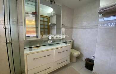 Imagem 12: Casa espaçosa na Trindade