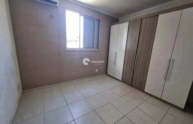 Imagem 11: Apartamento 3 Quartos à Venda no Patronato, Santa Maria Aceita Financiamento