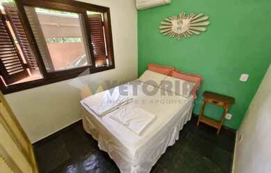 Imagem 11: Casa de condomínio à venda em São Sebastião, Toque-Toque Pequeno, com 4 quartos, 320m²