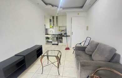 Imagem 4: Apartamento Capão da Canoa