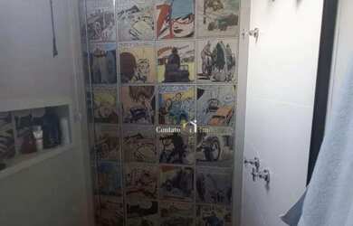 Imagem 4: Casa com 3 dormitórios, 564 m² - venda por R$ 4.240.000,00 ou aluguel...