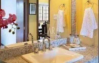 Imagem 7: Bela casa a venda no Retiro Do Chalé