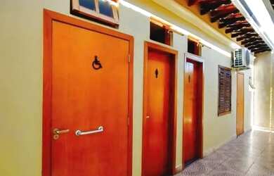 Imagem 9: COMERCIAL - CITY BUTANTÃ - SP