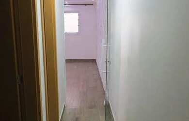 Imagem 12: CASA TÉRREA - JARDIM COLONIAL - SP